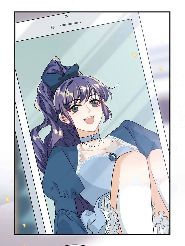 Thẳng Thắn Từ Nghiêm Nettruyen ZZZ Chương 53 Page 9