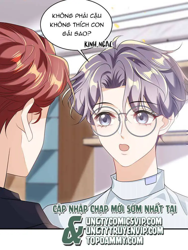 Thẳng Thắn Từ Nghiêm Nettruyen ZZZ Chương 53 Page 10
