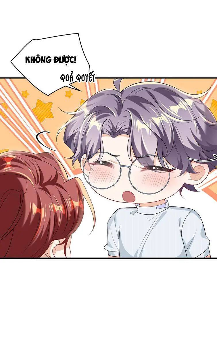 Thẳng Thắn Từ Nghiêm Nettruyen ZZZ Chương 53 Page 15