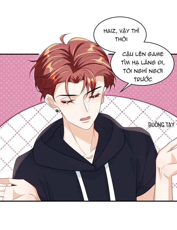 Thẳng Thắn Từ Nghiêm Nettruyen ZZZ Chương 53 Page 16