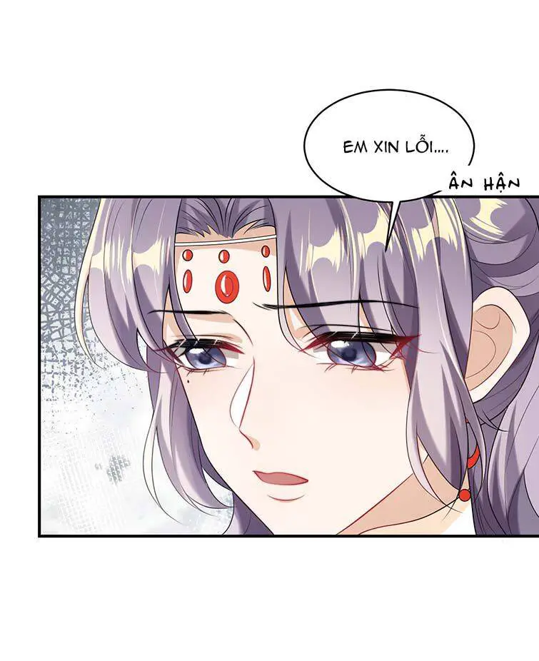 Thẳng Thắn Từ Nghiêm Nettruyen ZZZ Chương 53 Page 26