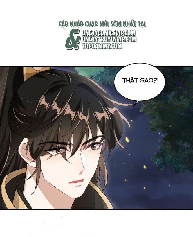 Thẳng Thắn Từ Nghiêm Nettruyen ZZZ Chương 54 Page 5