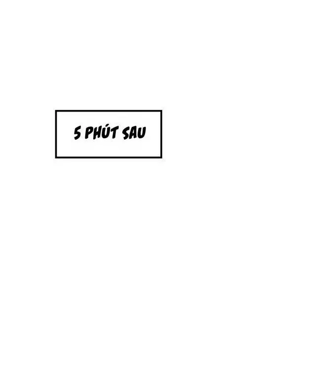 Thẳng Thắn Từ Nghiêm Nettruyen ZZZ Chương 54 Page 14