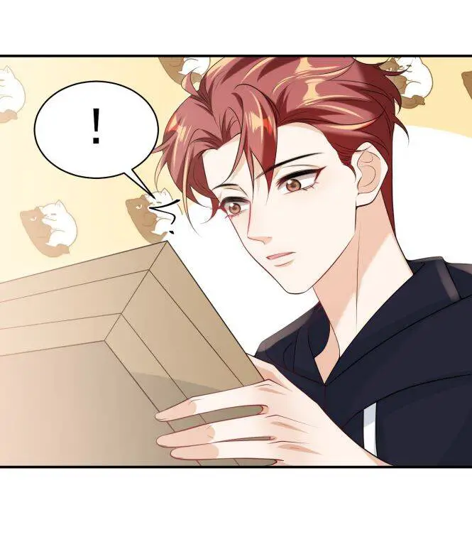 Thẳng Thắn Từ Nghiêm Nettruyen ZZZ Chương 54 Page 15