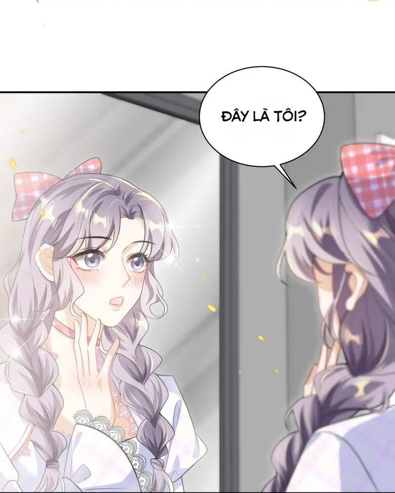 Thẳng Thắn Từ Nghiêm Nettruyen ZZZ Chương 54 Page 30