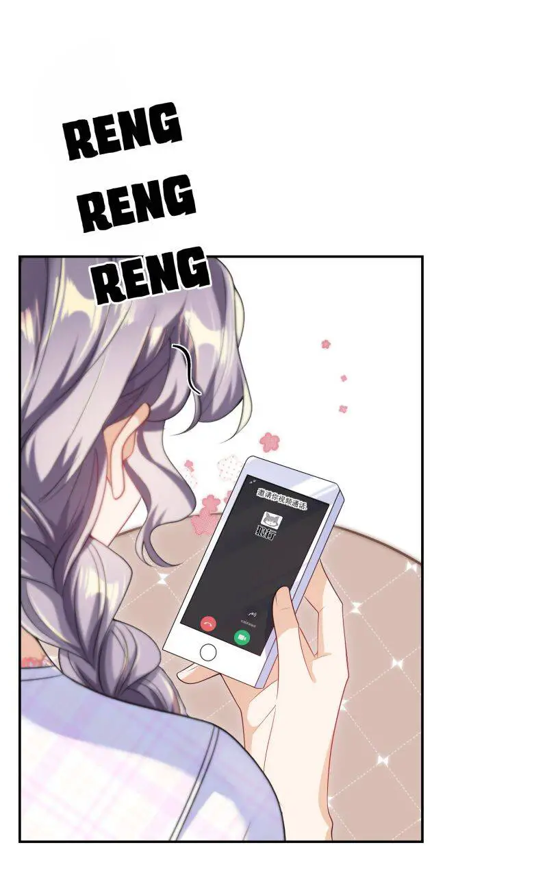 Thẳng Thắn Từ Nghiêm Nettruyen ZZZ Chương 54 Page 40
