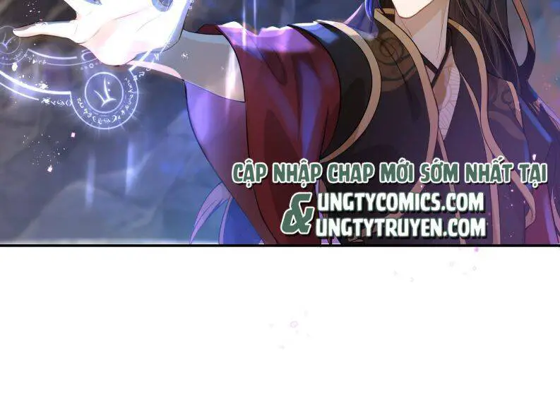 Thẳng Thắn Từ Nghiêm Nettruyen ZZZ Chương 3 Page 9