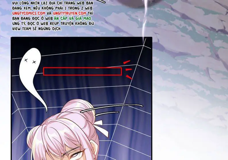 Thẳng Thắn Từ Nghiêm Nettruyen ZZZ Chương 3 Page 15