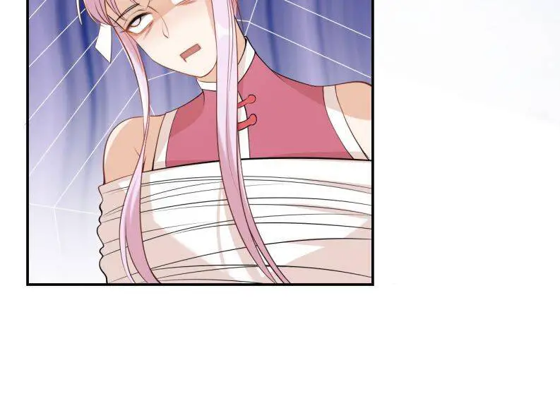 Thẳng Thắn Từ Nghiêm Nettruyen ZZZ Chương 3 Page 16