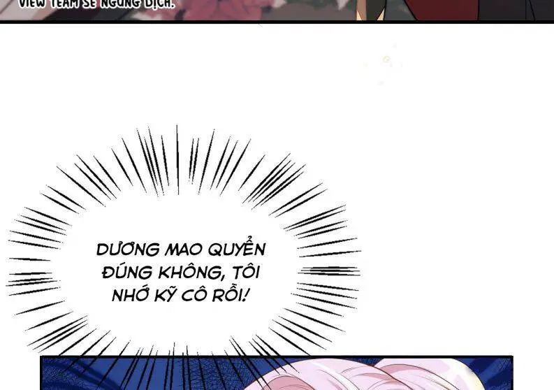 Thẳng Thắn Từ Nghiêm Nettruyen ZZZ Chương 3 Page 21