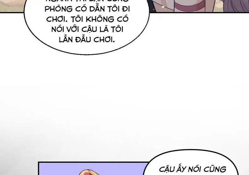 Thẳng Thắn Từ Nghiêm Nettruyen ZZZ Chương 3 Page 25