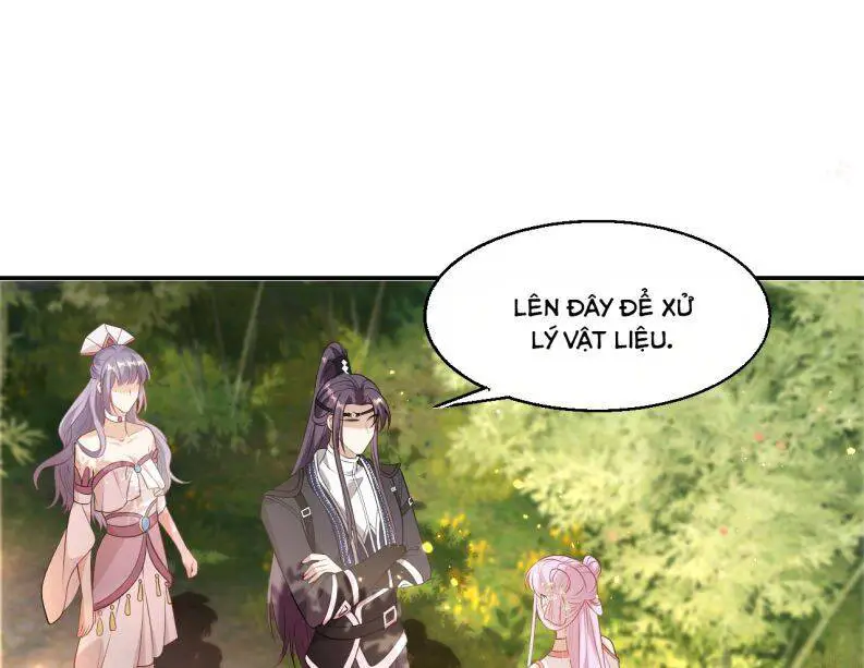 Thẳng Thắn Từ Nghiêm Nettruyen ZZZ Chương 3 Page 77