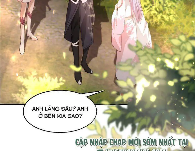 Thẳng Thắn Từ Nghiêm Nettruyen ZZZ Chương 3 Page 78