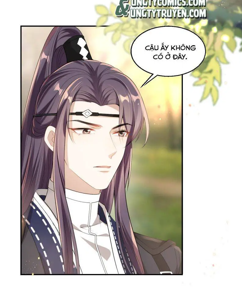 Thẳng Thắn Từ Nghiêm Nettruyen ZZZ Chương 3 Page 79
