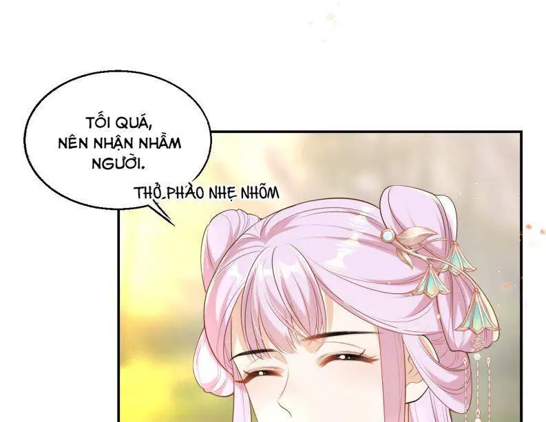 Thẳng Thắn Từ Nghiêm Nettruyen ZZZ Chương 3 Page 80