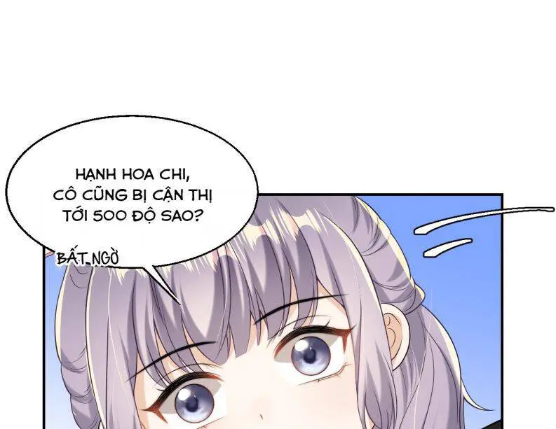 Thẳng Thắn Từ Nghiêm Nettruyen ZZZ Chương 3 Page 82