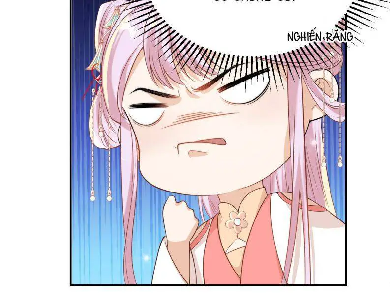 Thẳng Thắn Từ Nghiêm Nettruyen ZZZ Chương 3 Page 84