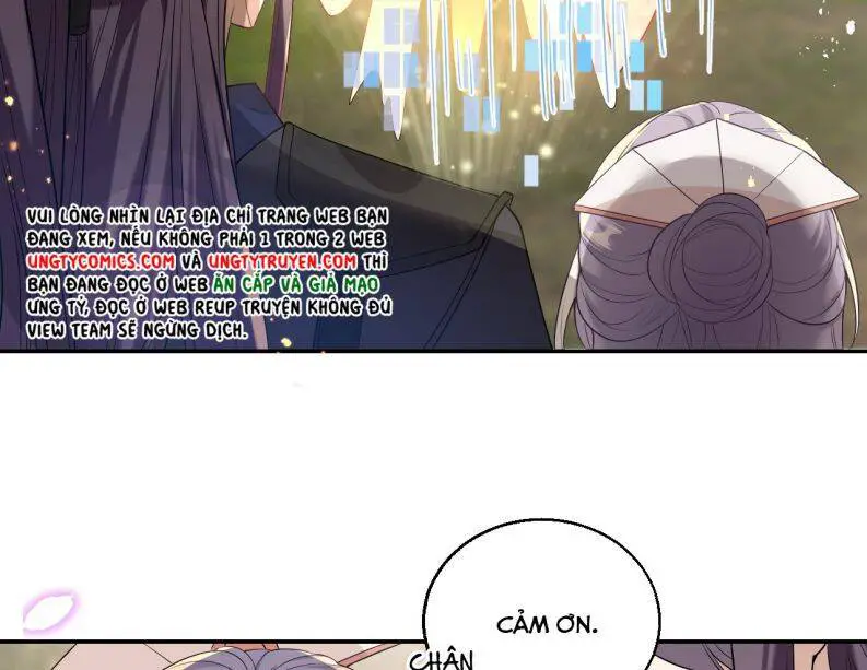 Thẳng Thắn Từ Nghiêm Nettruyen ZZZ Chương 3 Page 88