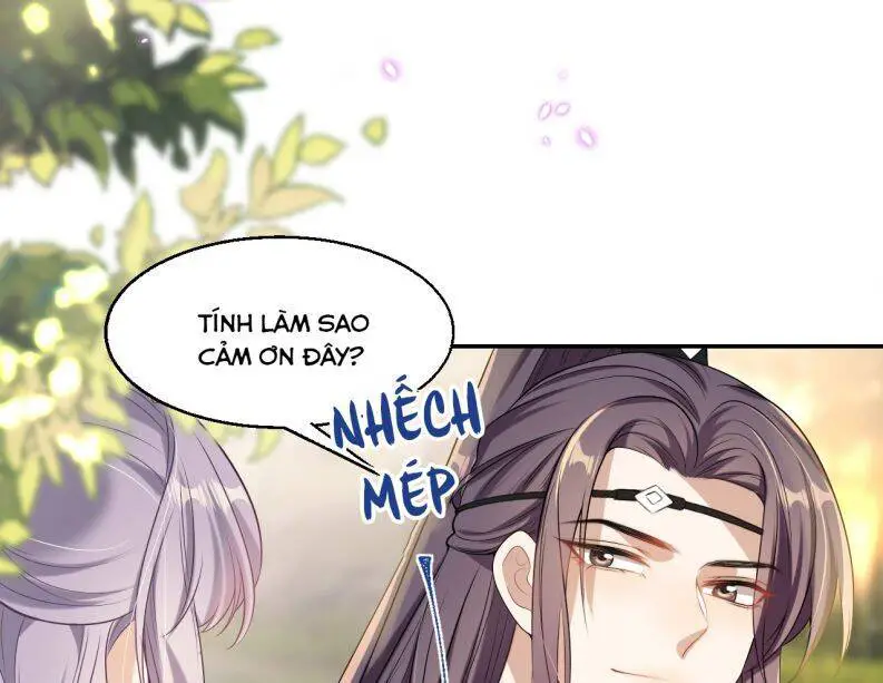 Thẳng Thắn Từ Nghiêm Nettruyen ZZZ Chương 3 Page 90