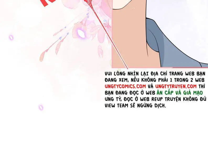 Thẳng Thắn Từ Nghiêm Nettruyen ZZZ Chương 3 Page 94