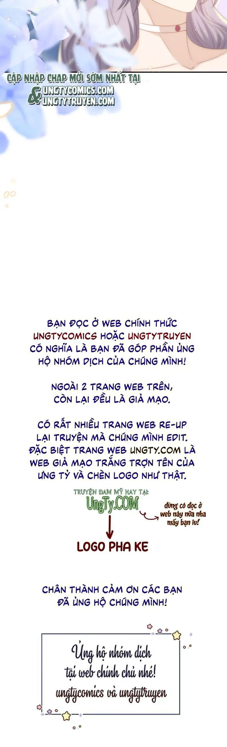 Thẳng Thắn Từ Nghiêm Nettruyen ZZZ Chương 3 Page 100