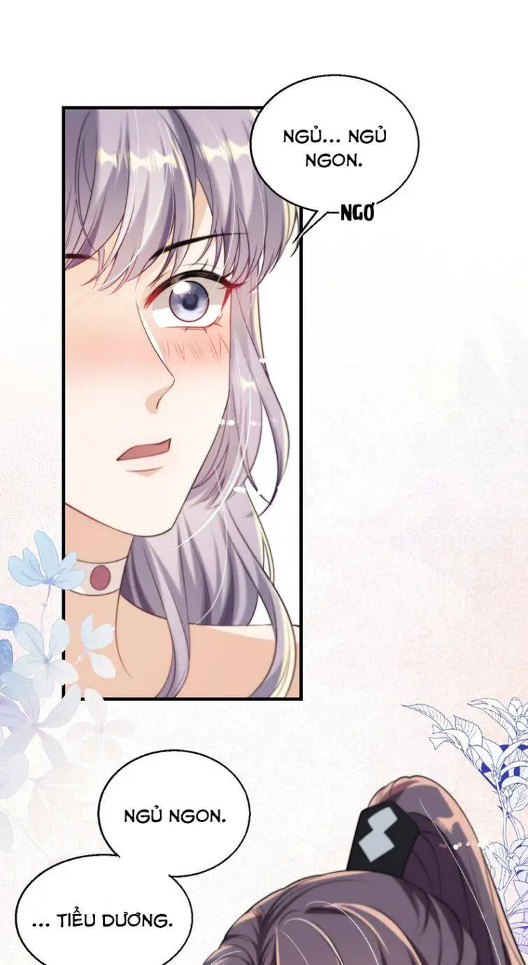 Thẳng Thắn Từ Nghiêm Nettruyen ZZZ Chương 5 Page 7