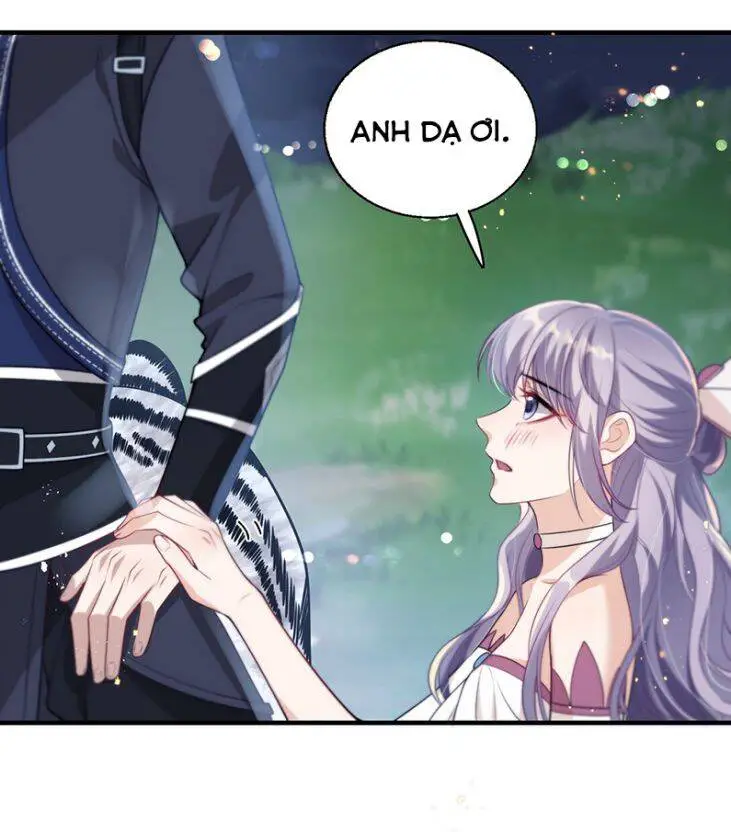 Thẳng Thắn Từ Nghiêm Nettruyen ZZZ Chương 6 Page 16