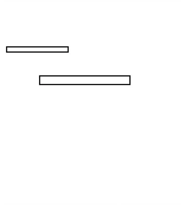 Thẳng Thắn Từ Nghiêm Nettruyen ZZZ Chương 6 Page 21