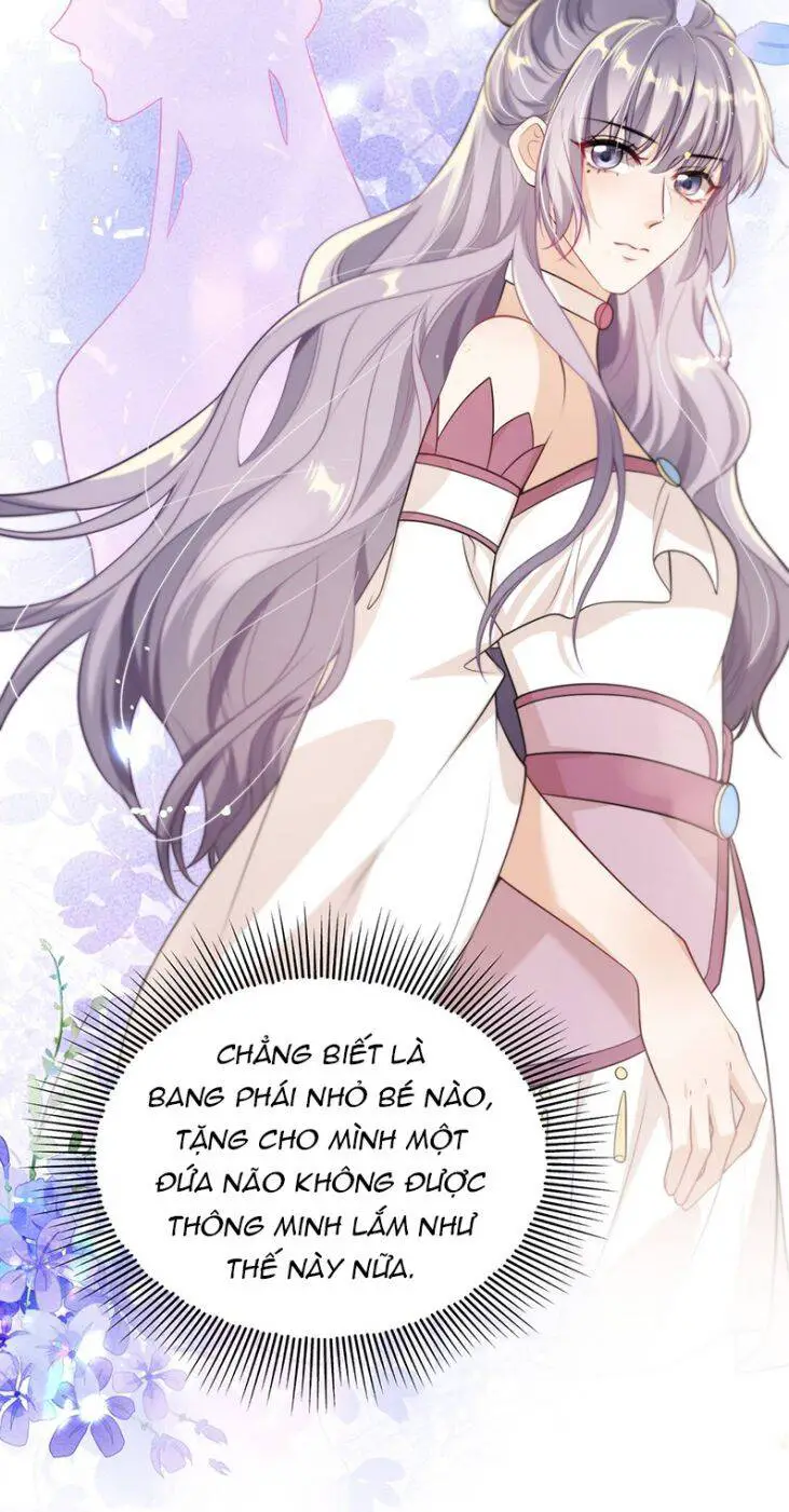 Thẳng Thắn Từ Nghiêm Nettruyen ZZZ Chương 6 Page 28