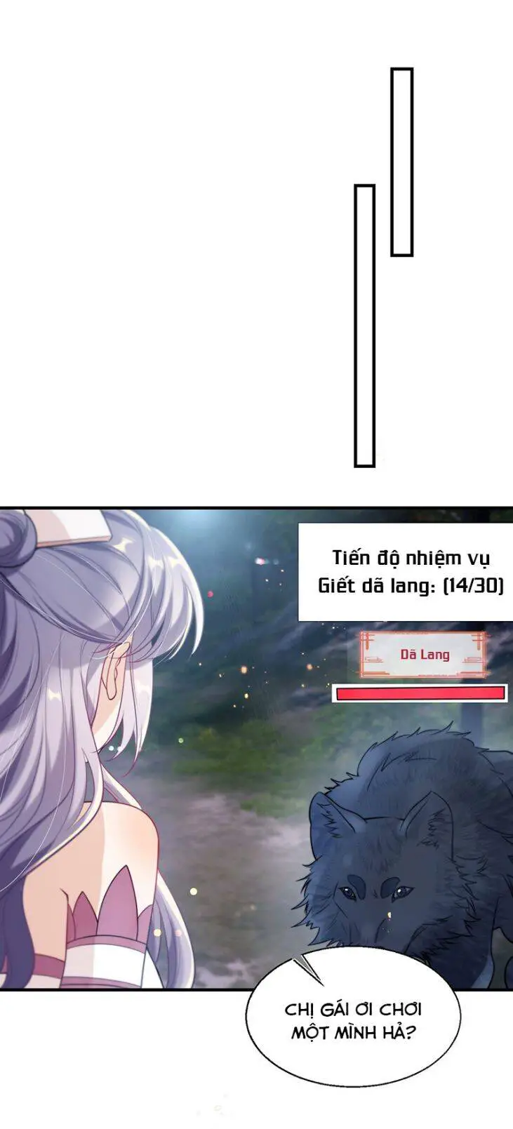 Thẳng Thắn Từ Nghiêm Nettruyen ZZZ Chương 6 Page 33