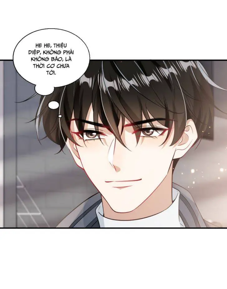 Thẳng Thắn Từ Nghiêm Nettruyen ZZZ Chương 21 Page 34