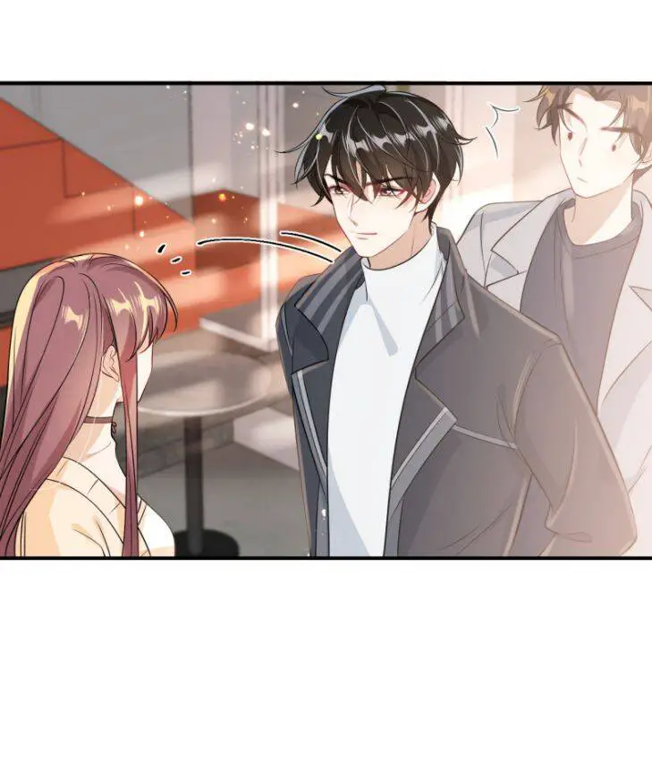 Thẳng Thắn Từ Nghiêm Nettruyen ZZZ Chương 21 Page 36