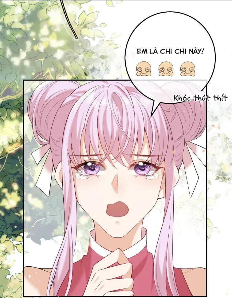 Thẳng Thắn Từ Nghiêm Nettruyen ZZZ Chương 2 Page 5