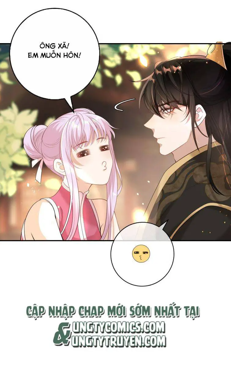 Thẳng Thắn Từ Nghiêm Nettruyen ZZZ Chương 2 Page 11