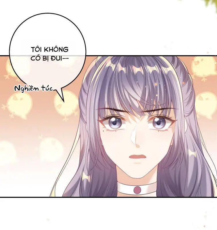 Thẳng Thắn Từ Nghiêm Nettruyen ZZZ Chương 2 Page 14