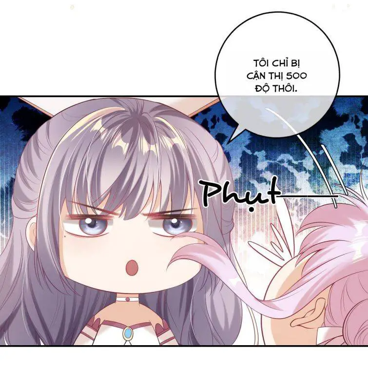 Thẳng Thắn Từ Nghiêm Nettruyen ZZZ Chương 2 Page 15
