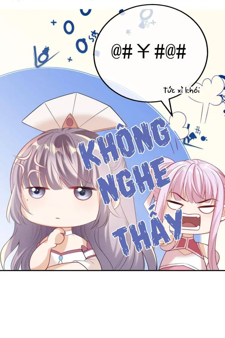 Thẳng Thắn Từ Nghiêm Nettruyen ZZZ Chương 2 Page 18