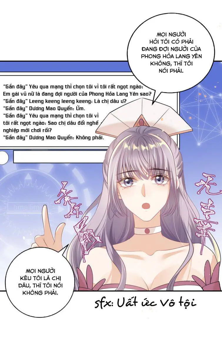 Thẳng Thắn Từ Nghiêm Nettruyen ZZZ Chương 2 Page 25