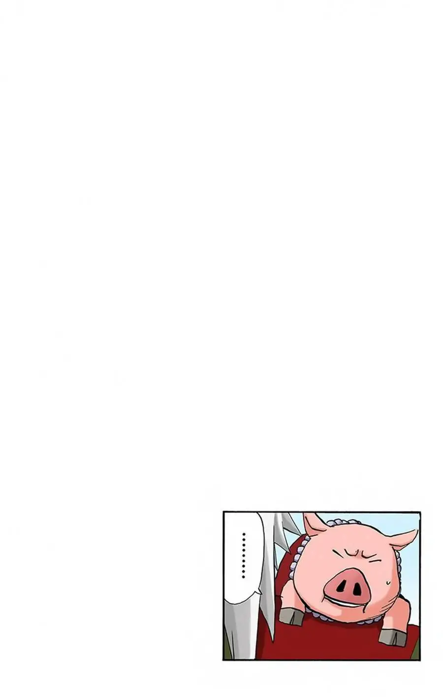 Naruto Full Màu Nettruyen ZZZ Chương 165 Page 20