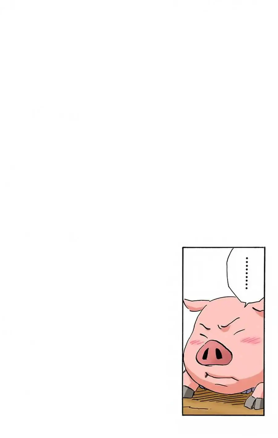 Naruto Full Màu Nettruyen ZZZ Chương 159 Page 20