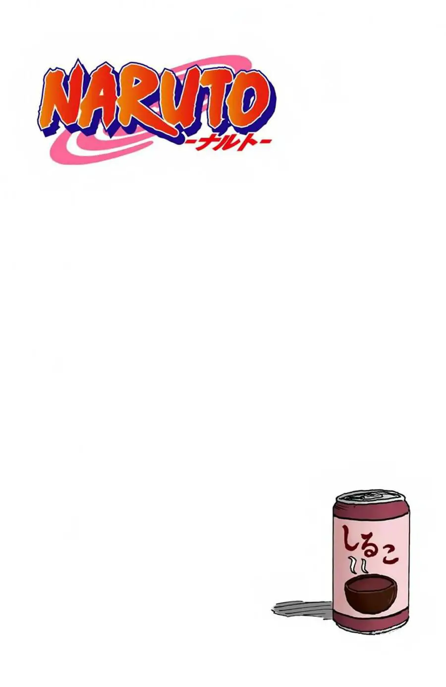 Naruto Full Màu Nettruyen ZZZ Chương 116 Page 3