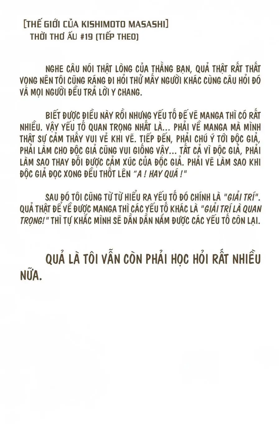 Naruto Full Màu Nettruyen ZZZ Chương 120 Page 18