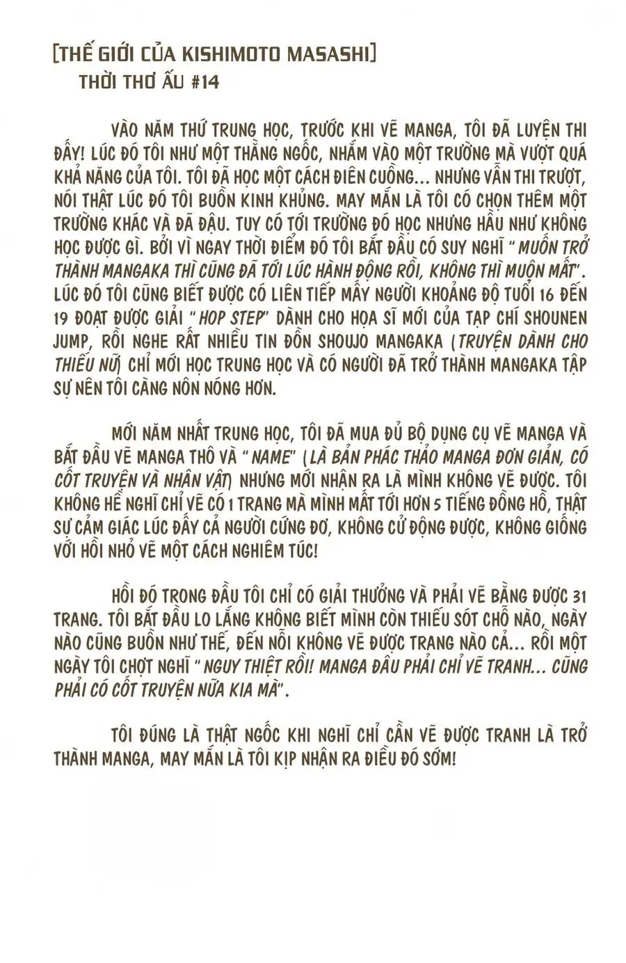Naruto Full Màu Nettruyen ZZZ Chương 94 Page 20