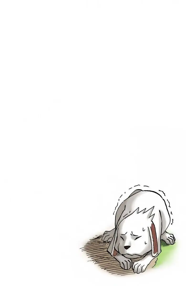 Naruto Full Màu Nettruyen ZZZ Chương 60 Page 6