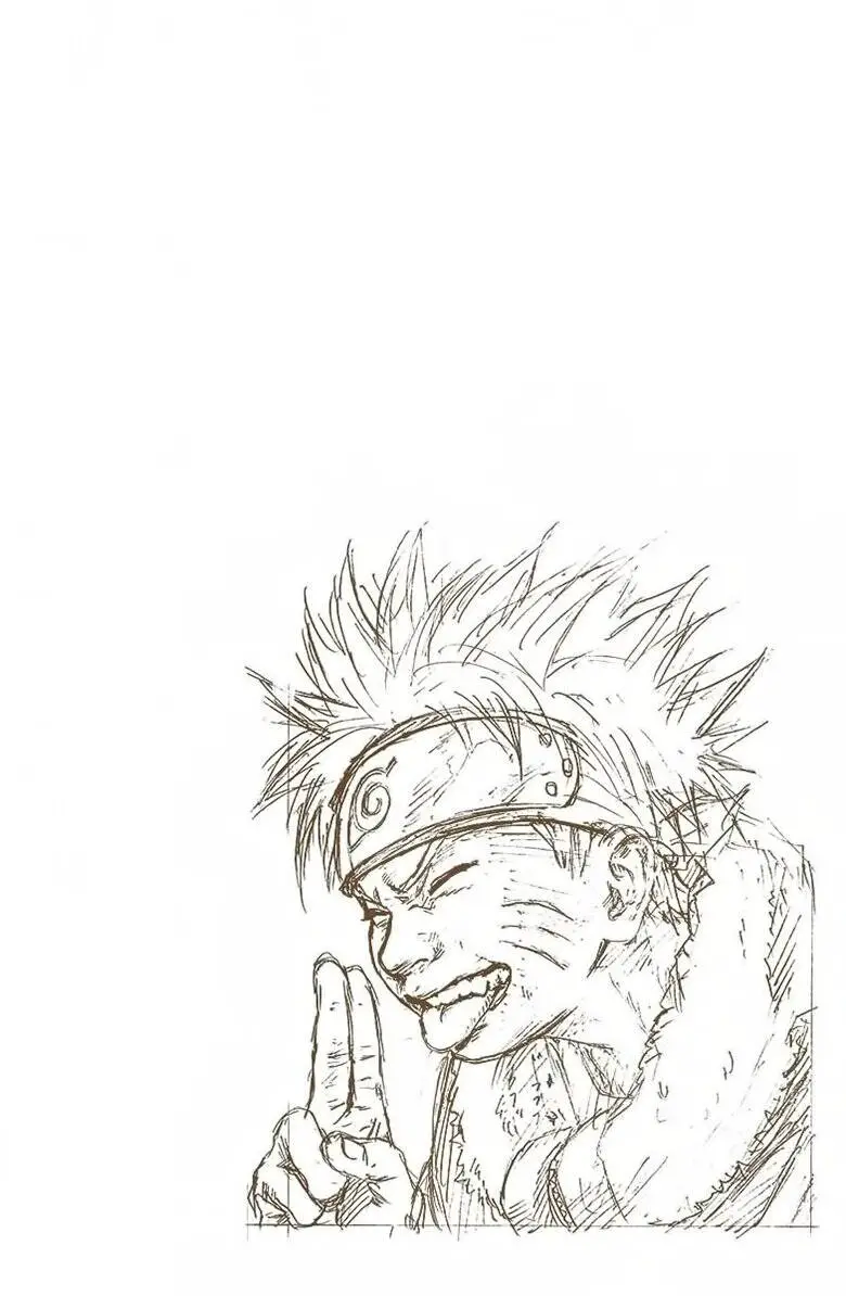 Naruto Full Màu Nettruyen ZZZ Chương 26 Page 21