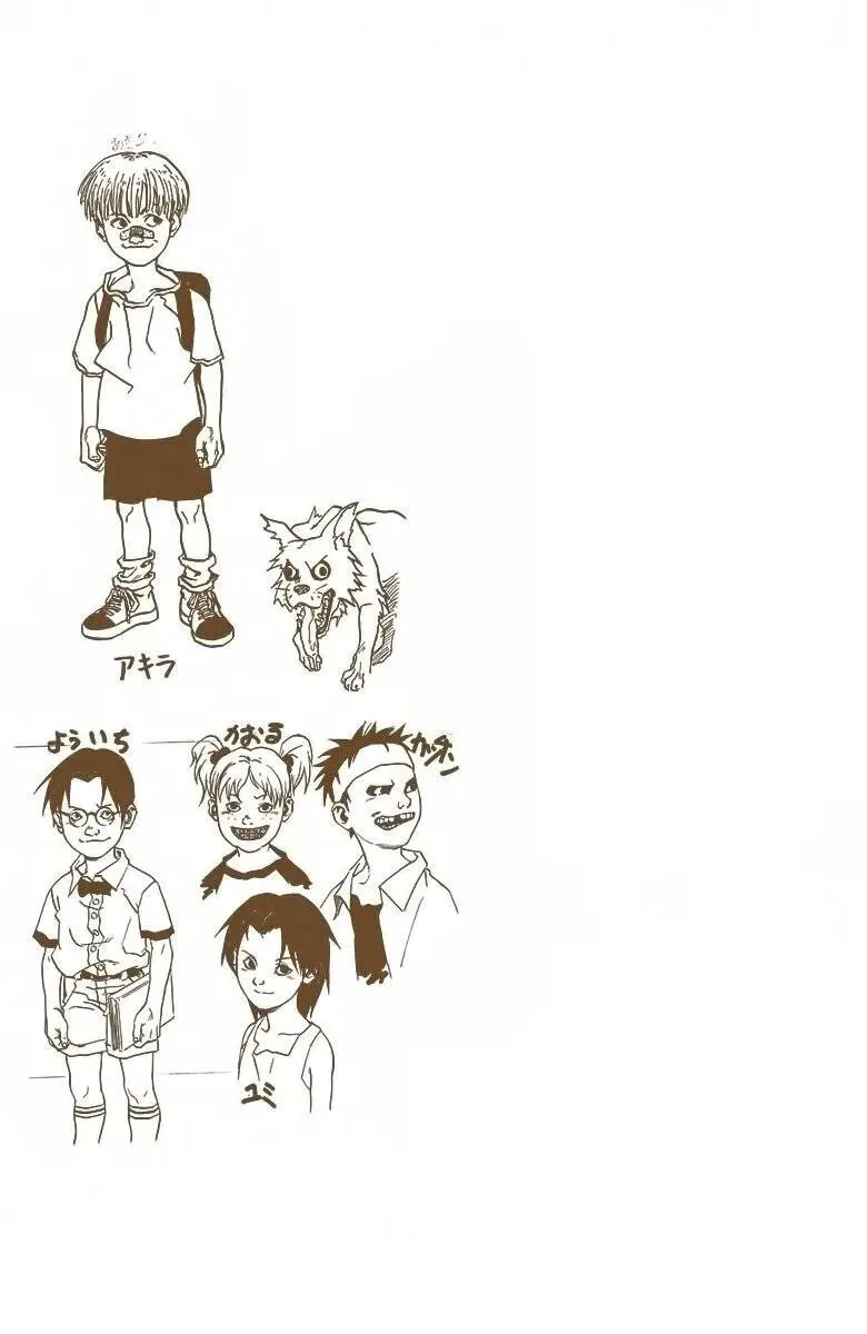 Naruto Full Màu Nettruyen ZZZ Chương 28 Page 26
