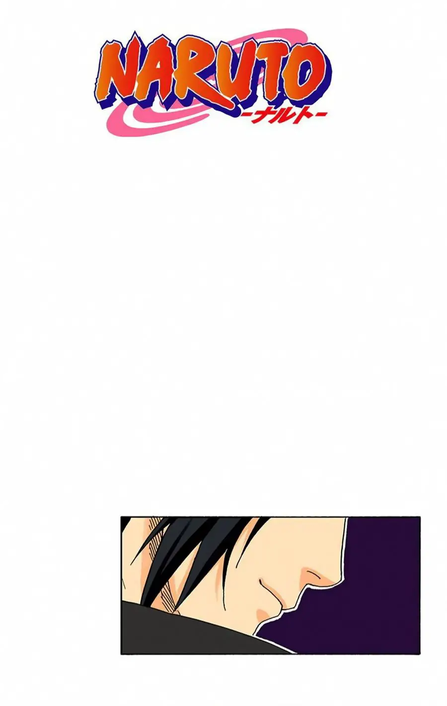 Naruto Full Màu Nettruyen ZZZ Chuong 384 Page 3