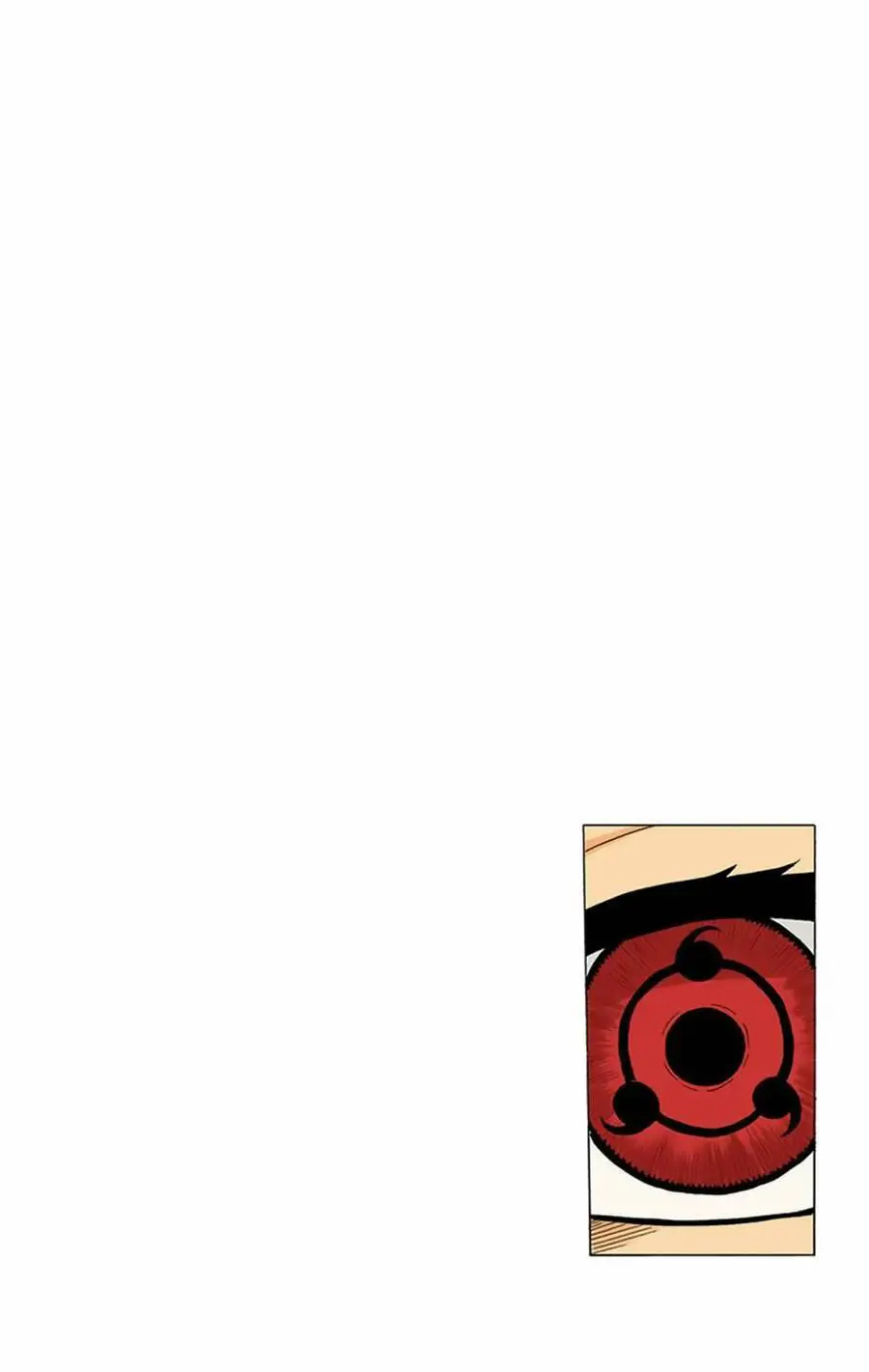 Naruto Full Màu Nettruyen ZZZ Chương 346 Page 18