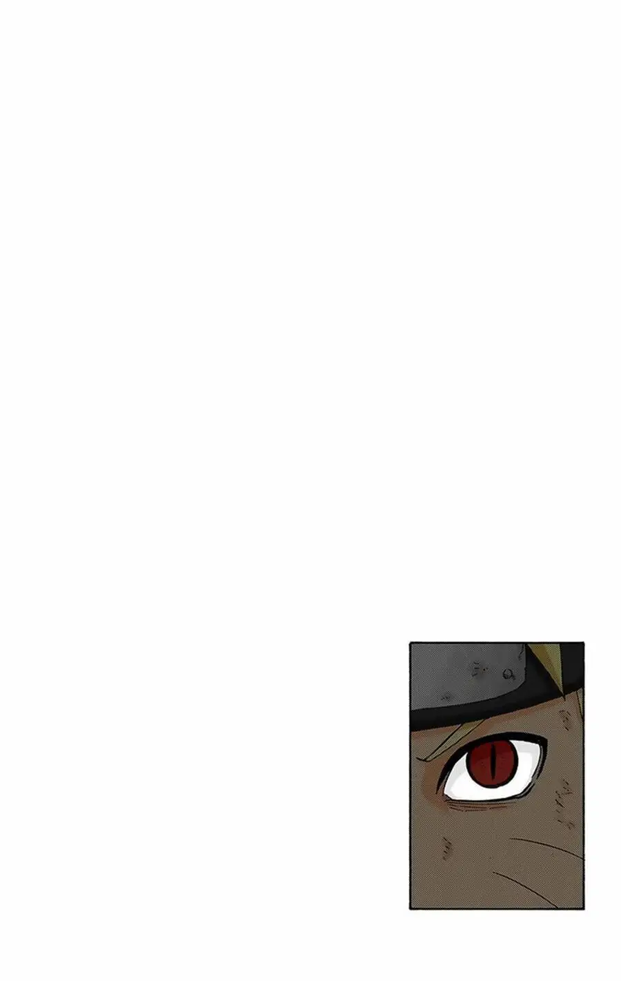 Naruto Full Màu Nettruyen ZZZ Chương 341 Page 3