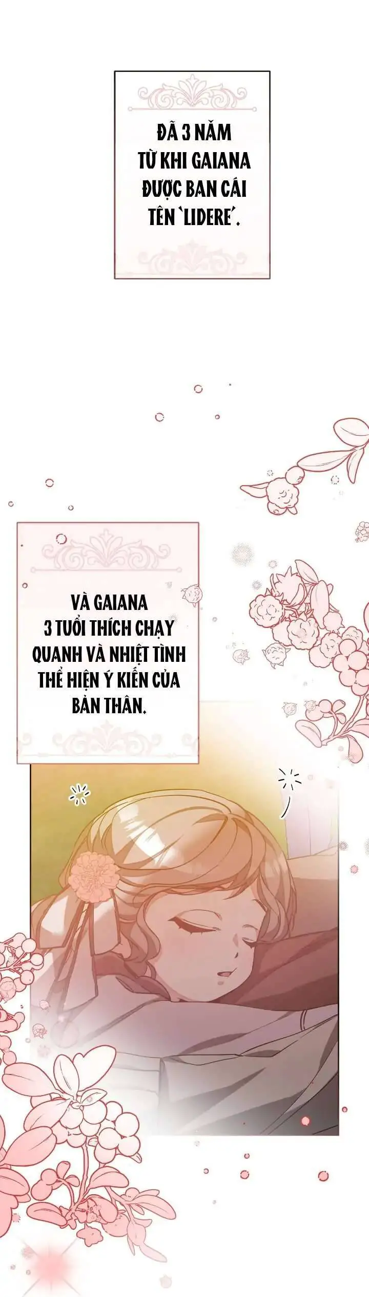 Xuyên Vào Tiểu Thuyết Làm Nữ Hoàng Tàn Độc Nettruyen ZZZ Chương 148 Page 34